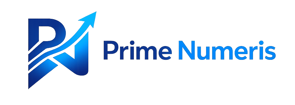 Prime Numeris
