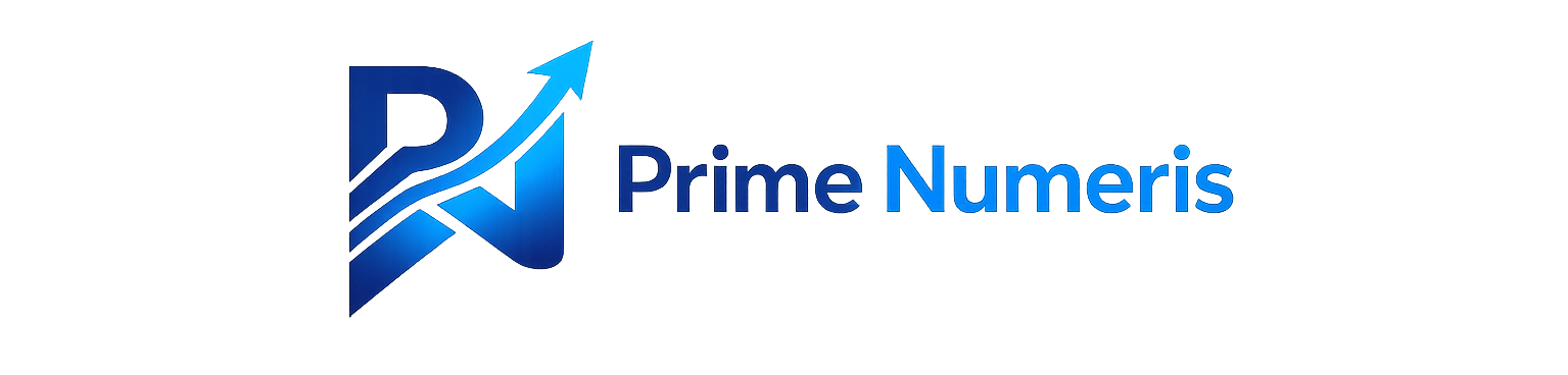 Prime Numeris