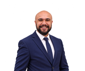 Ufuk Süleyman Oflaz